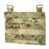 M-Tac Przednia Płyta Balistyczna Do Kamizelki Plate Carrier