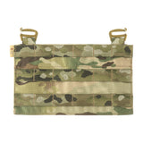 M-Tac Przednia Płyta Balistyczna Do Kamizelki Plate Carrier