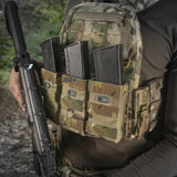 M-Tac Przednia Płyta Balistyczna Do Kamizelki Plate Carrier