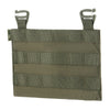 M-Tac Płyta Przednia do Kamizelki Plate Carrier