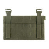 M-Tac Płyta Przednia do Kamizelki Plate Carrier