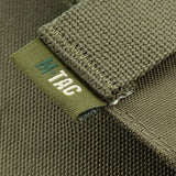 M-Tac Płyta Przednia do Kamizelki Plate Carrier