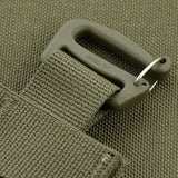 M-Tac Płyta Przednia do Kamizelki Plate Carrier