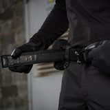 M-Tac Pas taktyczny Range Belt Cobra Buckle Gen.II