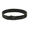 M-Tac Pas Range Belt Cobra Buckle Gen.II