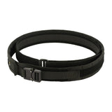 M-Tac Pas Range Belt Cobra Buckle Gen.II