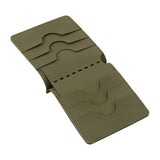 M-Tac portfel Slim Elite