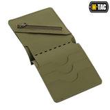 M-Tac Portfel Slim Elite Gen.II
