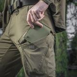 M-Tac Portfel Slim Elite Gen.II