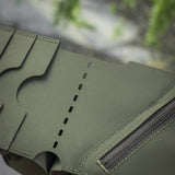 M-Tac Portfel Slim Elite Gen.II