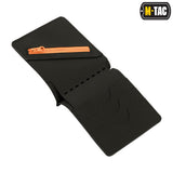 M-Tac Portfel Slim Elite Gen.II