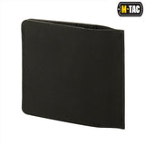 M-Tac Portfel Slim Elite Gen.II
