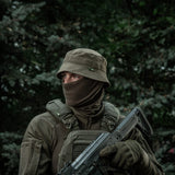 M-Tac Kapelusz Gen.II Summer Flex