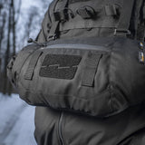 M-Tac taktyczna mufka Elite