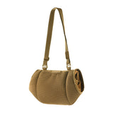 M-Tac Elite Tactical Muff
