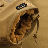M-Tac Elite Tactical Muff