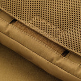 M-Tac Elite Tactical Muff