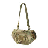 M-Tac Elite Tactical Muff