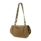 M-Tac Elite Tactical Muff