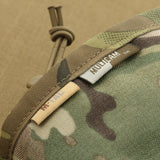 M-Tac Elite Tactical Muff