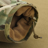 M-Tac Elite Tactical Muff