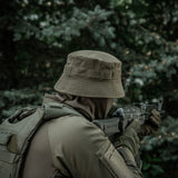 M-Tac Kapelusz Gen.II Summer Flex