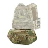 M-Tac Elite Tactical Muff