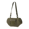 M-Tac Elite Tactical Muff