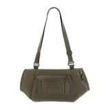 M-Tac Elite Tactical Muff