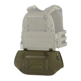 M-Tac Elite Tactical Muff