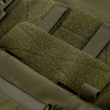 M-Tac Elite Tactical Muff