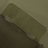 M-Tac Elite Tactical Muff