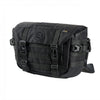 M-Tac Torba Listonoszka Elite Hex