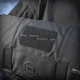 M-Tac Torba Listonoszka Elite Hex