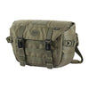 M-Tac Torba Listonoszka Elite Hex