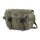 M-Tac Torba Listonoszka Elite Hex