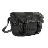 M-Tac Torba Listonoszka Elite Hex