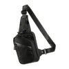 M-Tac Torba Sling Pistol Bag Elite Hex