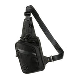 M-Tac Torba Sling Pistol Bag Elite Hex