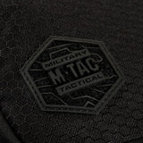 M-Tac Torba Sling Pistol Bag Elite Hex