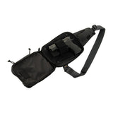 M-Tac Torba Sling Pistol Bag Elite Hex
