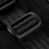 M-Tac Torba Sling Pistol Bag Elite Hex
