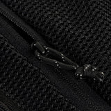 M-Tac Torba Sling Pistol Bag Elite Hex