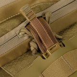 M-Tac Torba Sling Pistol Bag Elite Hex