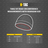 M-Tac Kapelusz Gen.II Summer Flex