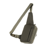 M-Tac Torba Sling Pistol Bag Elite Hex