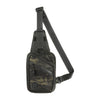M-Tac Torba Sling Pistol Bag Elite Hex