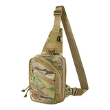 M-Tac Torba Sling Pistol Bag Elite Hex