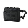 M-Tac Torba Admin Bag Elite