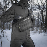 M-Tac Torba Admin Bag Elite